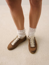 Load image into Gallery viewer, NYNI [ex VISH] | Шкарпетки AIR з мохеру
