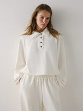 Завантажте зображення в переглядач галереї, NYNI [ex VISH] | Штани на резинці Simple
