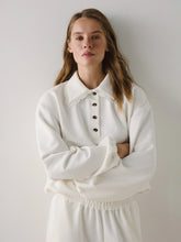 Завантажте зображення в переглядач галереї, NYNI [ex VISH] | Поло Simple
