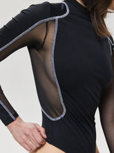 Завантажте зображення в переглядач галереї, TUR WEAR | Боді Іон
