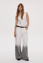 Завантажте зображення в переглядач галереї, BEOMDSGN | Джинси baggy з градієнтом
