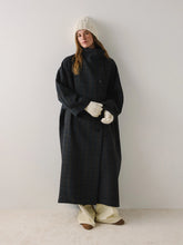 Завантажте зображення в переглядач галереї, NYNI [ex VISH] | Пальто Journey
