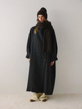 Завантажте зображення в переглядач галереї, NYNI [ex VISH] | Кашеміровий шарф Basic
