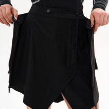 Load image into Gallery viewer, TUR WEAR | Спідниця "Дейк"
