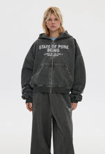 Завантажте зображення в переглядач галереї, BEOMDSGN | Джогери вінтажні STATE OF PURE
