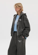 Завантажте зображення в переглядач галереї, BEOMDSGN | Джогери вінтажні STATE OF PURE
