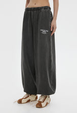 Завантажте зображення в переглядач галереї, BEOMDSGN | Джогери вінтажні STATE OF PURE
