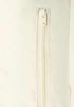 Load image into Gallery viewer, BEOMDSGN | Пуховик оверсайз
