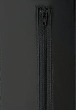 Load image into Gallery viewer, BEOMDSGN | Пуховик оверсайз
