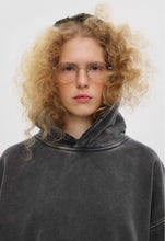 Load image into Gallery viewer, BEOMDSGN | Худі оверсайз вінтаж
