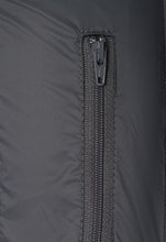 Завантажте зображення в переглядач галереї, BEOMDSGN | Пуховик оверсайз
