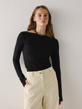 Завантажте зображення в переглядач галереї, NYNI [ex VISH] | Штани Journey
