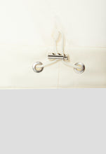 Load image into Gallery viewer, BEOMDSGN | Пуховик оверсайз
