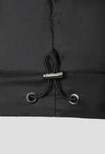 Load image into Gallery viewer, BEOMDSGN | Пуховик оверсайз
