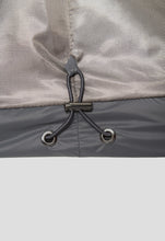 Завантажте зображення в переглядач галереї, BEOMDSGN | Пуховик оверсайз
