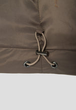 Завантажте зображення в переглядач галереї, BEOMDSGN | Пуховик оверсайз
