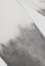 Завантажте зображення в переглядач галереї, BEOMDSGN | Джинси baggy з градієнтом
