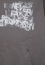 Load image into Gallery viewer, BEOMDSGN | Худі оверсайз виварений
