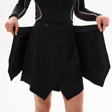 Load image into Gallery viewer, TUR WEAR | Спідниця "Дейк"
