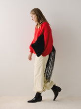 Завантажте зображення в переглядач галереї, NYNI [ex VISH] | Штани Journey
