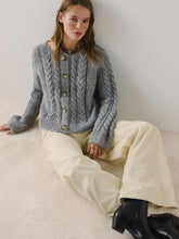 Завантажте зображення в переглядач галереї, NYNI [ex VISH] | Штани Journey
