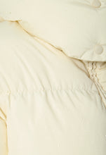 Load image into Gallery viewer, BEOMDSGN | Пуховик оверсайз
