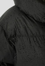 Load image into Gallery viewer, BEOMDSGN | Пуховик оверсайз
