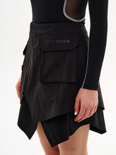 Load image into Gallery viewer, TUR WEAR | Спідниця "Дейк"

