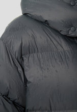 Завантажте зображення в переглядач галереї, BEOMDSGN | Пуховик оверсайз
