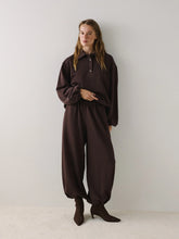 Завантажте зображення в переглядач галереї, NYNI [ex VISH] | Поло Simple
