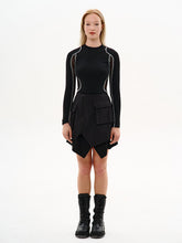 Load image into Gallery viewer, TUR WEAR | Спідниця "Дейк"
