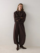 Завантажте зображення в переглядач галереї, NYNI [ex VISH] | Поло Simple
