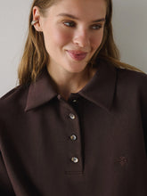 Завантажте зображення в переглядач галереї, NYNI [ex VISH] | Поло Simple
