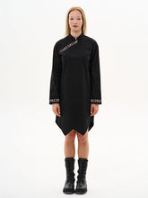Load image into Gallery viewer, TUR WEAR | Сукня-сорочка "Умі"
