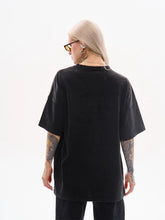 Завантажте зображення в переглядач галереї, TUR WEAR | Футболка Крайст
