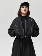 Завантажте зображення в переглядач галереї, TUR WEAR | Куртка-бомбер Астра
