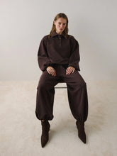 Завантажте зображення в переглядач галереї, NYNI [ex VISH] | Поло Simple
