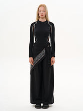 Завантажте зображення в переглядач галереї, TUR WEAR | Пояс-накладка Кое
