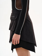 Load image into Gallery viewer, TUR WEAR | Спідниця "Дейк"
