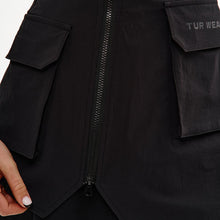 Load image into Gallery viewer, TUR WEAR | Спідниця "Дейк"
