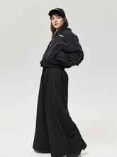 Завантажте зображення в переглядач галереї, TUR WEAR | Куртка-бомбер Астра
