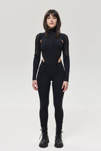 Завантажте зображення в переглядач галереї, TUR WEAR | Комбінезон Нова
