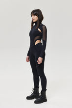 Завантажте зображення в переглядач галереї, TUR WEAR | Комбінезон Нова
