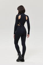 Завантажте зображення в переглядач галереї, TUR WEAR | Комбінезон Нова
