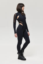 Завантажте зображення в переглядач галереї, TUR WEAR | Комбінезон Нова
