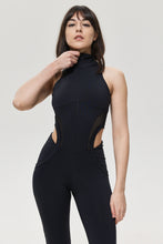 Завантажте зображення в переглядач галереї, TUR WEAR | Комбінезон Нова
