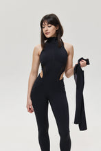 Завантажте зображення в переглядач галереї, TUR WEAR | Комбінезон Нова
