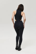 Завантажте зображення в переглядач галереї, TUR WEAR | Комбінезон Нова
