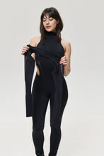 Завантажте зображення в переглядач галереї, TUR WEAR | Комбінезон Нова
