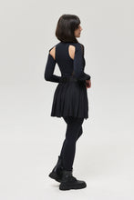 Завантажте зображення в переглядач галереї, TUR WEAR | Накладна спідниця "Обсідіа"
